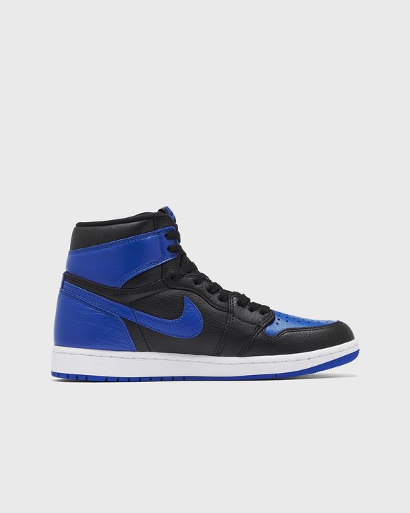 AIR JORDAN 1 RTR HIGH OG (GS) 'ROYAL'