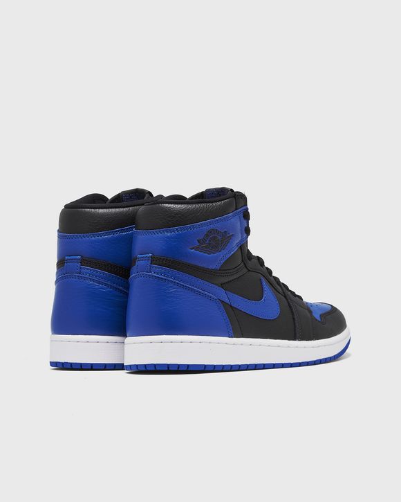 AIR JORDAN 1 RTR HIGH OG (GS) 'ROYAL'