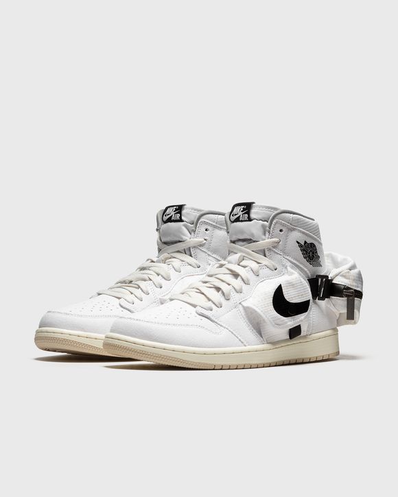 AIR JORDAN 1 UTILITY