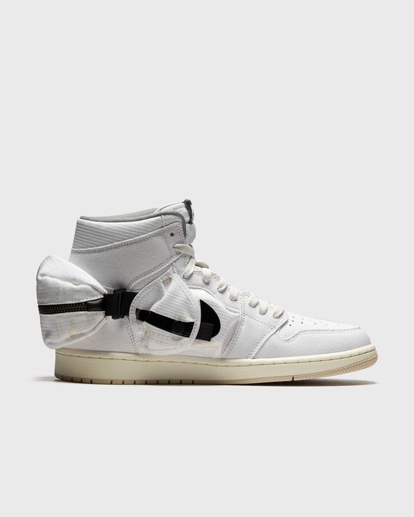 AIR JORDAN 1 UTILITY