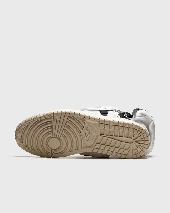 AIR JORDAN 1 UTILITY