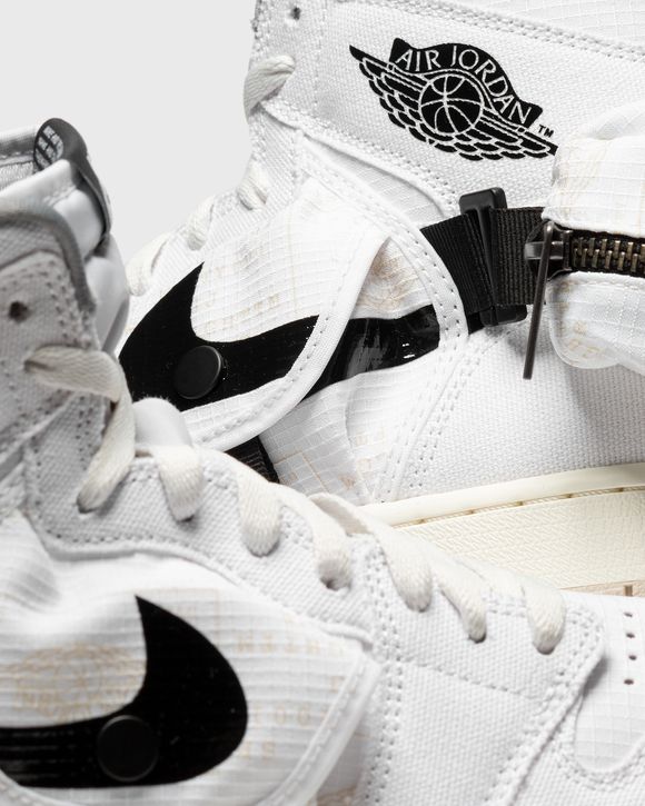AIR JORDAN 1 UTILITY