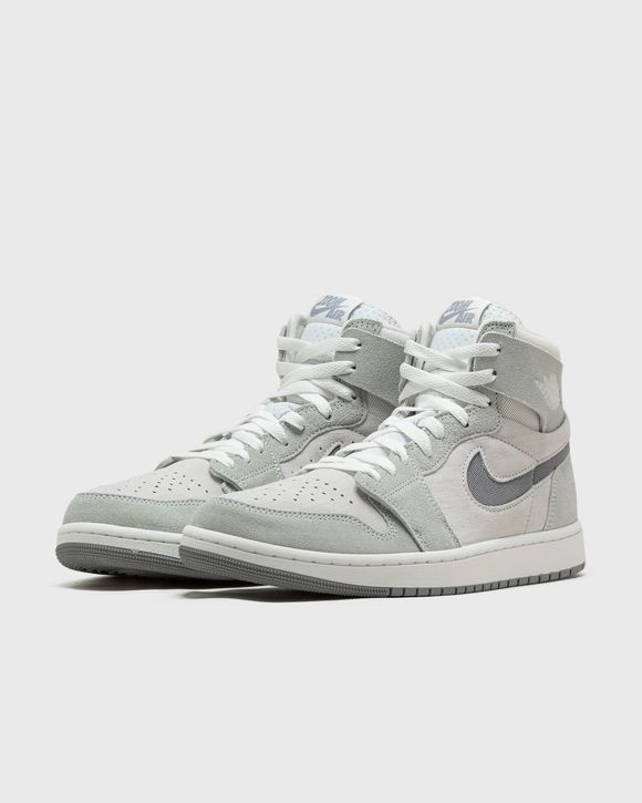 Air Jordan 1 Zoom CMFT 2 Men's Shoes