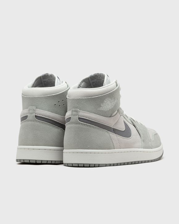Air Jordan 1 Zoom CMFT 2 Men's Shoes