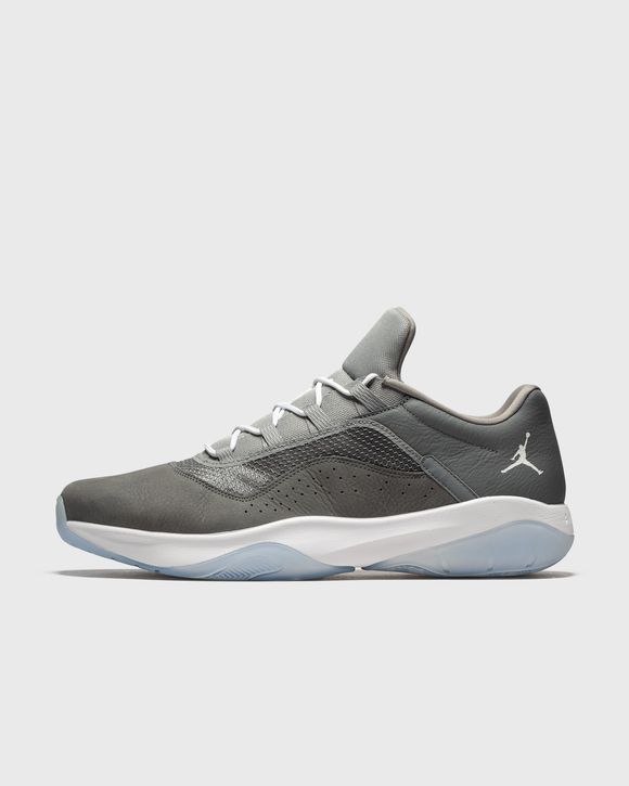 Air Jordan 11 CMFT LOW