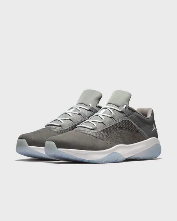 Air Jordan 11 CMFT LOW