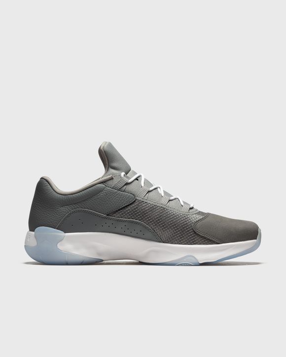 Air Jordan 11 CMFT LOW