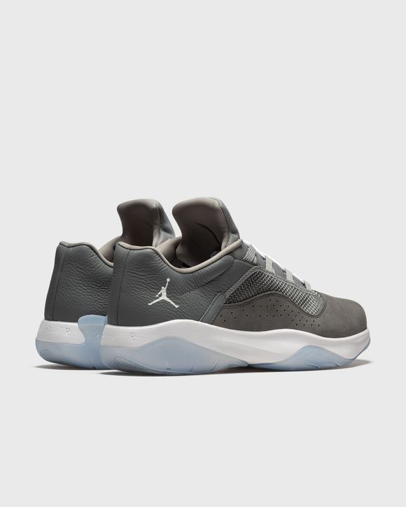 Air Jordan 11 CMFT LOW