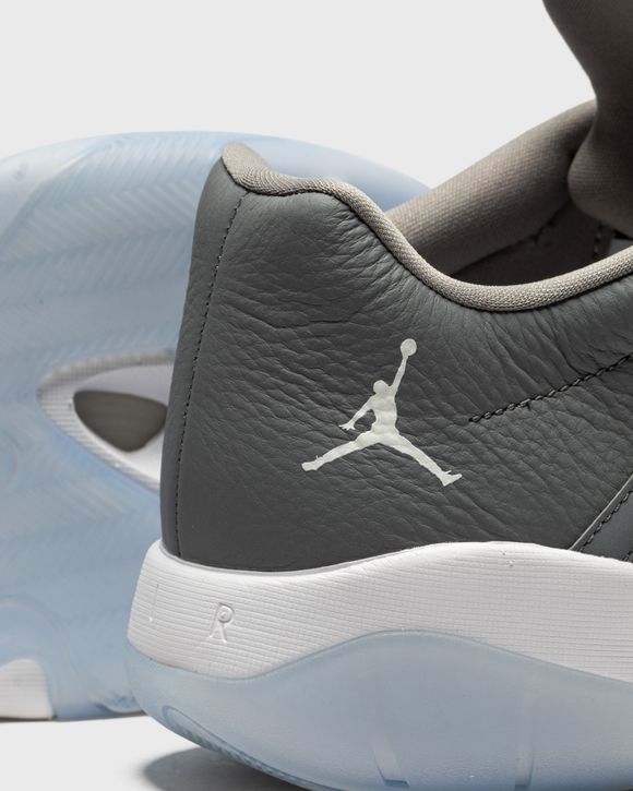 Air Jordan 11 CMFT LOW