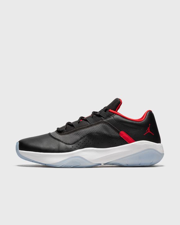 AIR JORDAN 11 CMFT LOW