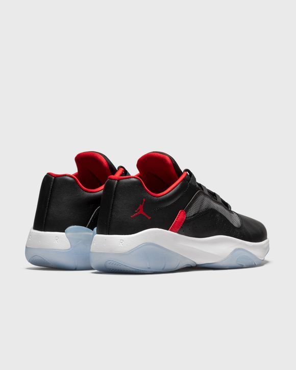 AIR JORDAN 11 CMFT LOW