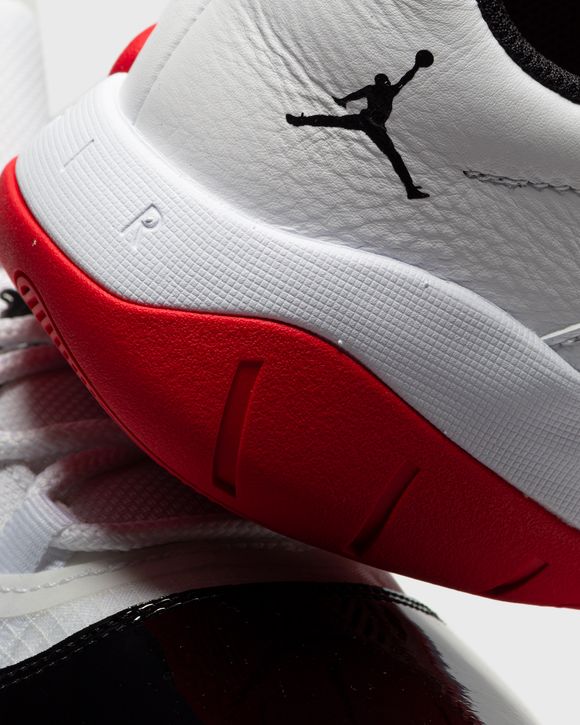 Air Jordan 11 CMFT Low