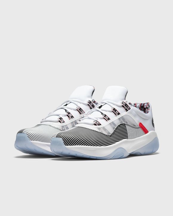 AIR JORDAN 11 CMFT LOW Quai 54