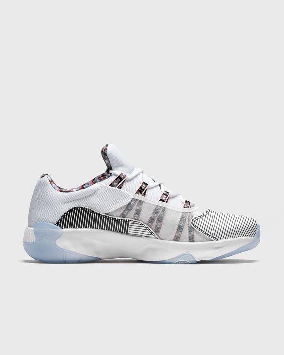 AIR JORDAN 11 CMFT LOW Quai 54