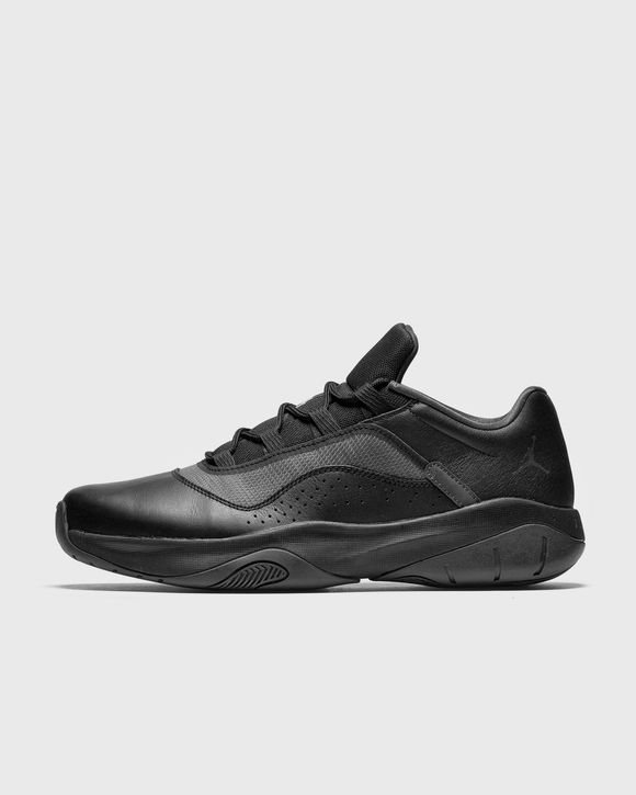 Air Jordan 11 Comfort Low