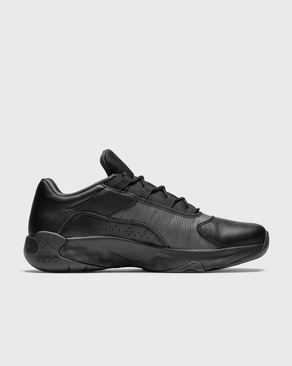 Air Jordan 11 Comfort Low