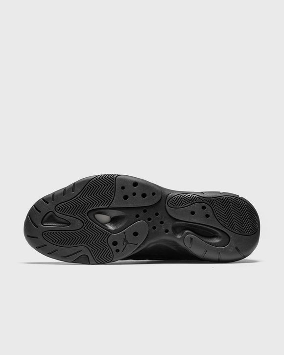 Air Jordan 11 Comfort Low