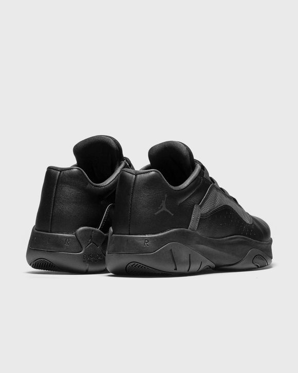 Air Jordan 11 Comfort Low