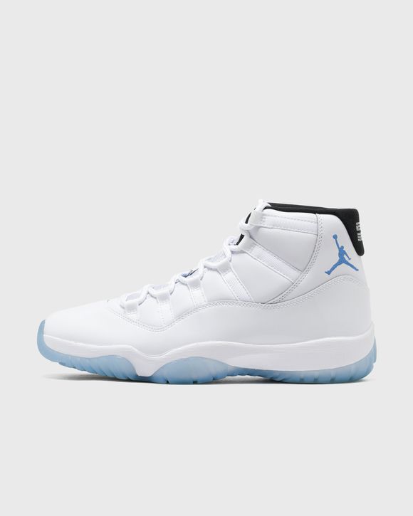 AIR JORDAN 11 RETRO