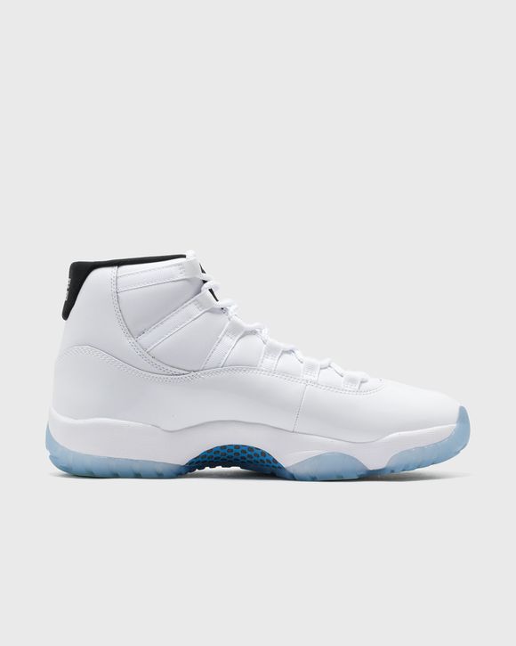 AIR JORDAN 11 RETRO