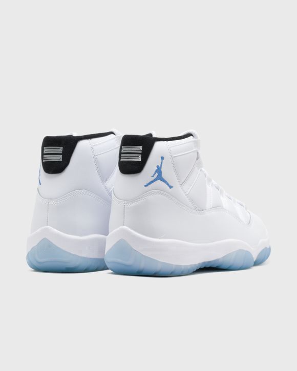 AIR JORDAN 11 RETRO