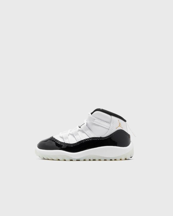 AIR JORDAN 11 RETRO DMP "Gratitude" (TD)