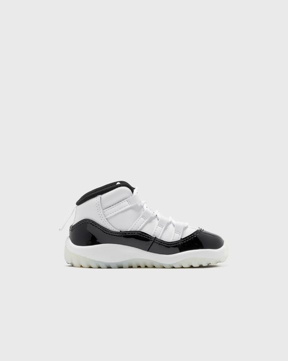 AIR JORDAN 11 RETRO DMP "Gratitude" (TD)