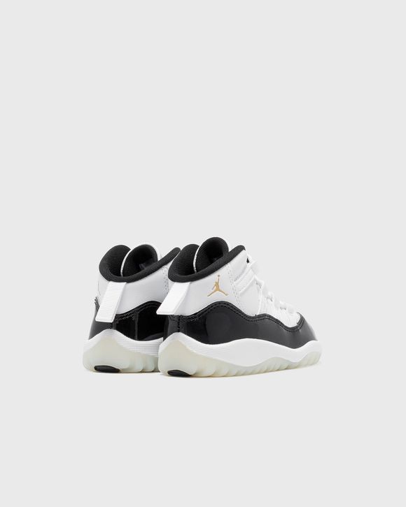AIR JORDAN 11 RETRO DMP "Gratitude" (TD)