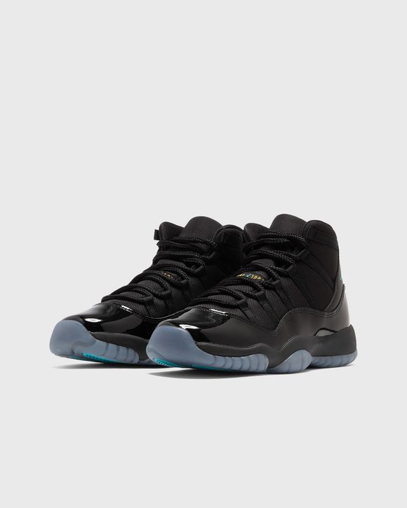 AIR JORDAN 11 RETRO (GS) "GAMMA"