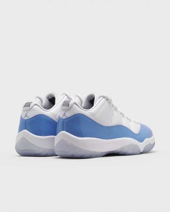 AIR JORDAN 11 RETRO LOW