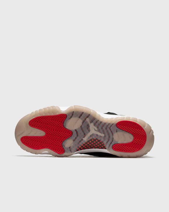 Air Jordan 11 Retro Low IE