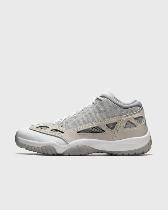 Air Jordan 11 Retro Low IE