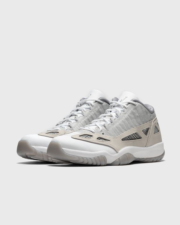 Air Jordan 11 Retro Low IE