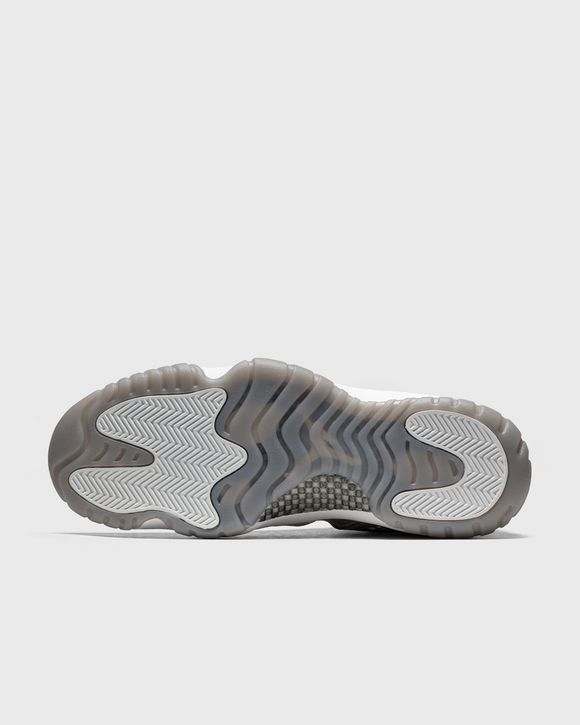 Air Jordan 11 Retro Low IE