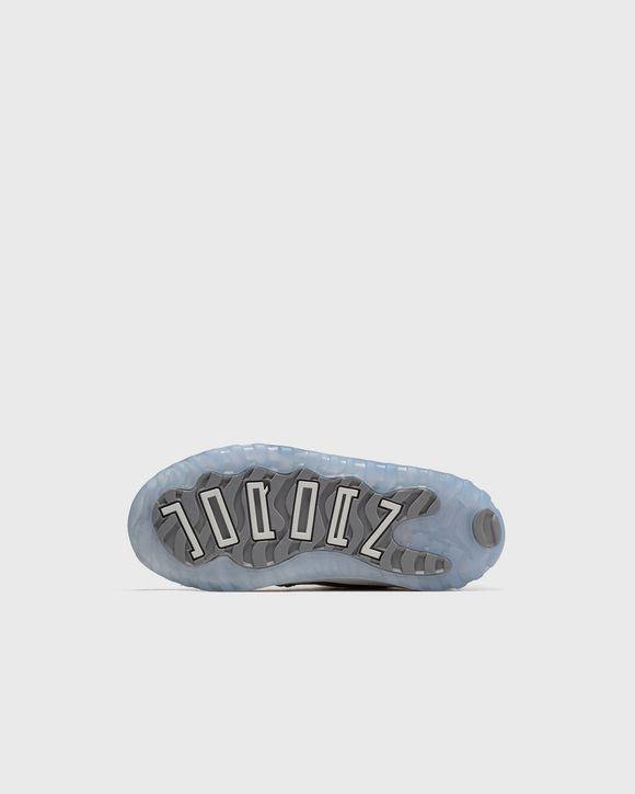 Air Jordan 11 Retro Low (TD) 'Cement Grey'