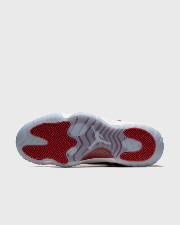 Air Jordan 11 Retro 'Varsity Red'