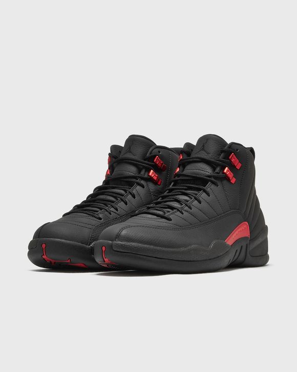 AIR JORDAN 12 RETRO 'Bloodline'
