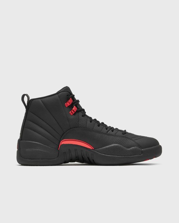 AIR JORDAN 12 RETRO 'Bloodline'