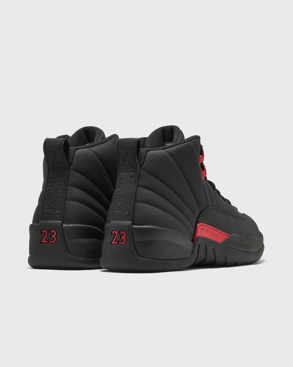 AIR JORDAN 12 RETRO 'Bloodline'