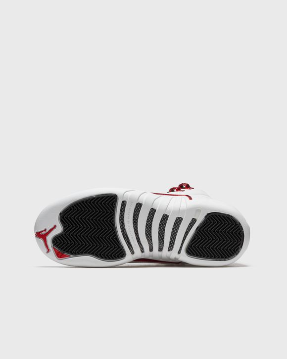 Air Jordan 12 Retro (GS)