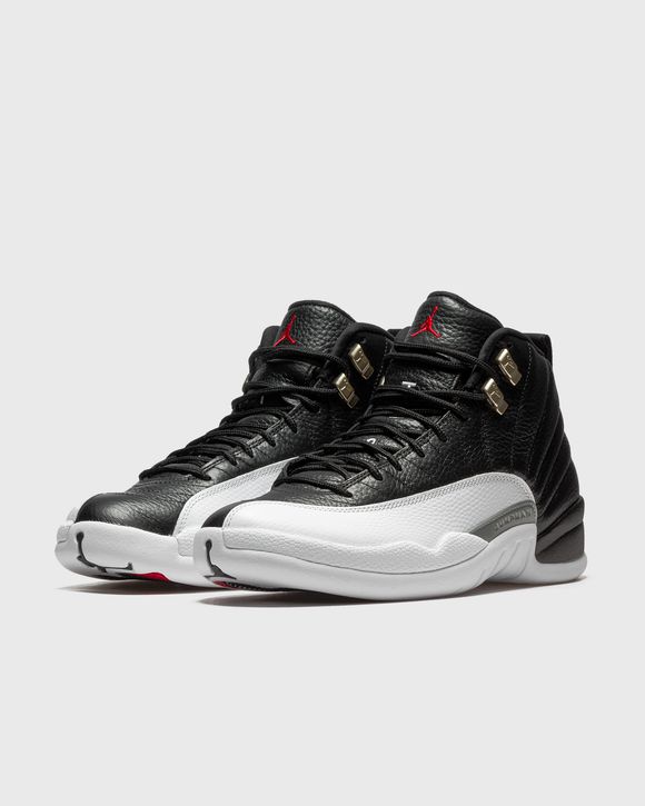 Air Jordan 12 Retro "Playoffs"