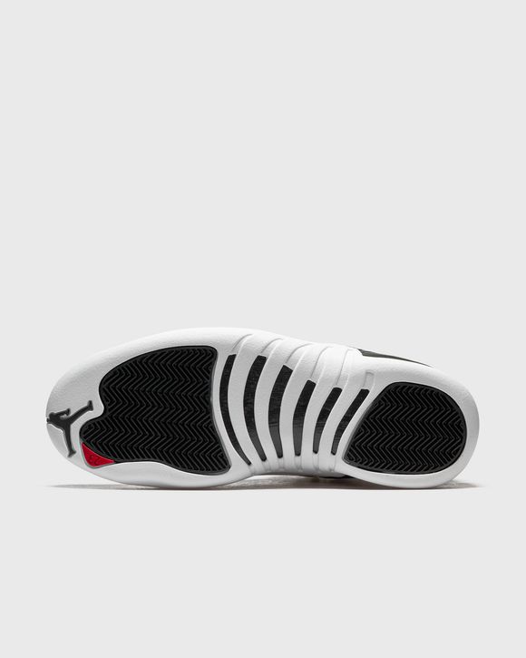 Air Jordan 12 Retro "Playoffs"