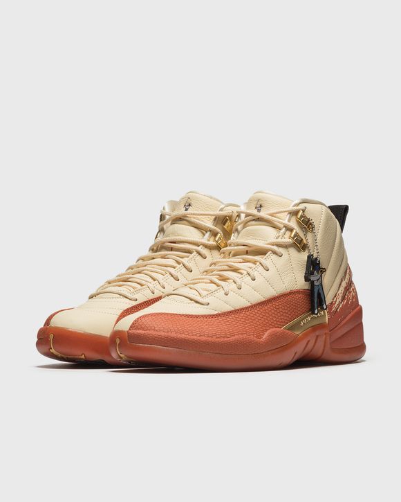 AIR JORDAN 12 RETRO SP x EASTSIDE GOLF