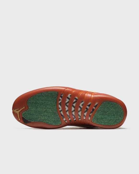 AIR JORDAN 12 RETRO SP x EASTSIDE GOLF