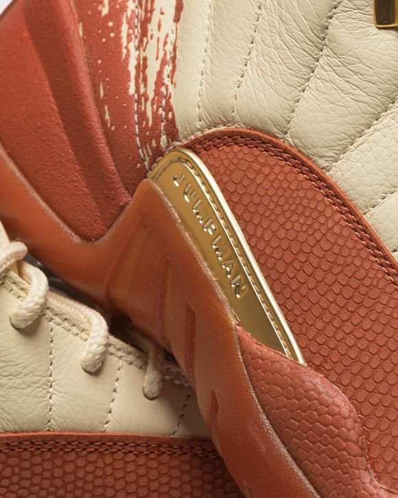 AIR JORDAN 12 RETRO SP x EASTSIDE GOLF