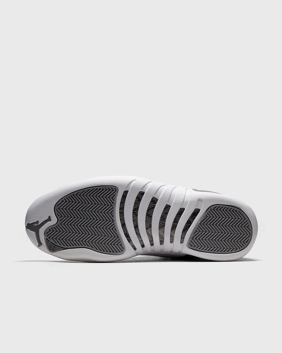 Air Jordan 12 Retro "Stealth"