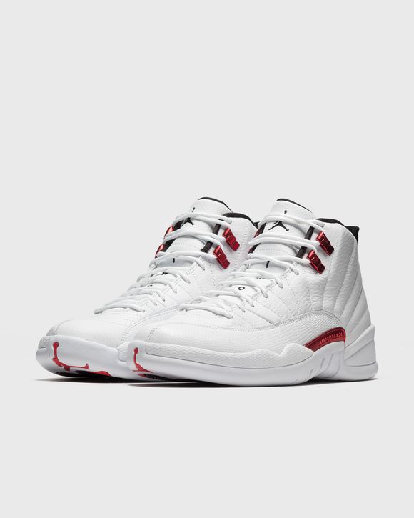 Air Jordan 12 Retro 'Twist'