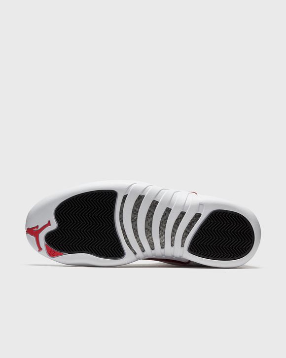 Air Jordan 12 Retro 'Twist'
