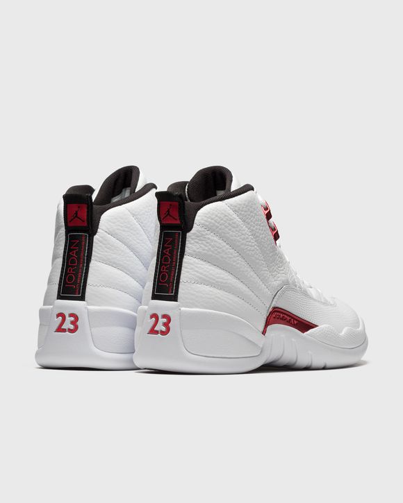Air Jordan 12 Retro 'Twist'