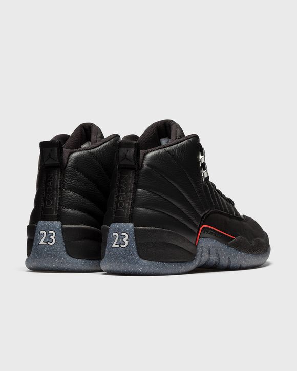 Air Jordan 12 Retro 'Utility'